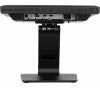 iiyama ProLite T1731SR-B1S